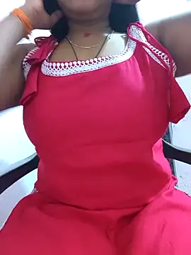 Samarya-78 online show from 10.29.25