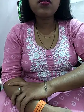 Samarya-78 online show from 10.30.25