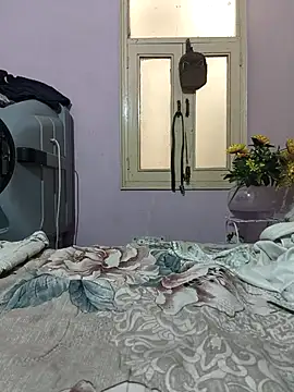 Samarya-78 online show from 11.11.25