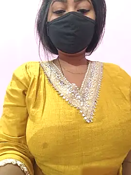 Samarya-78 online show from 02.04.26