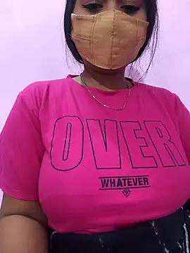 Samarya-78 online show from 02.05.26