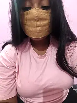 Samarya-78 online show from 02.20.26