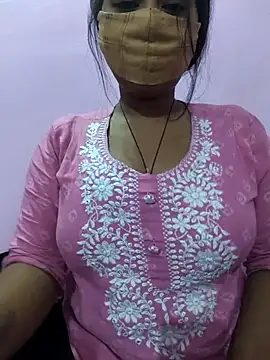 Samarya-78 online show from 02.22.26