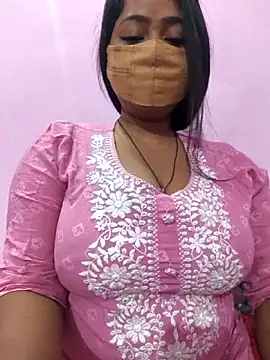 Samarya-78 online show from 03.02.26