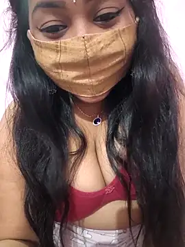 Samarya-78 online show from 03.18.26