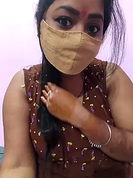 Samarya-78 online show from 03.20.26