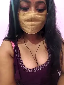 Samarya-78 online show from 03.21.26