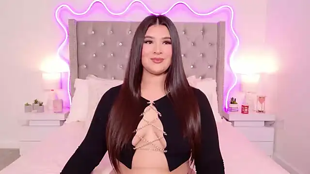 JuliaSUMMERS2022 online show from 03.16.26