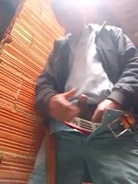 TattyFoxglove online show from 01.18.26