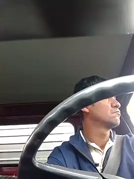 TattyFoxglove online show from 02.03.26