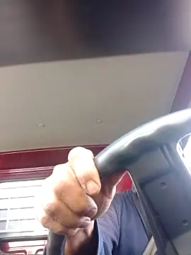 TattyFoxglove online show from 02.10.26