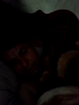 TattyFoxglove online show from 02.17.26