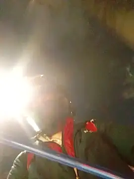 TattyFoxglove online show from 02.17.26