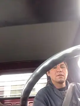 TattyFoxglove online show from 03.03.26