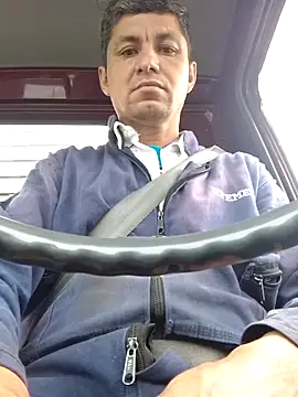 TattyFoxglove online show from 03.17.26