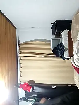 vergara31 online show from 04.23.26