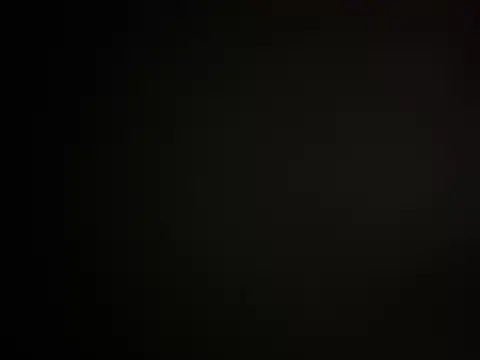 hairydude49 online show from 02.28.25