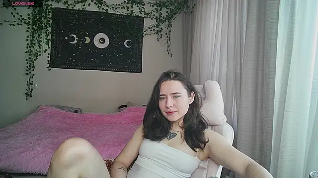 Aurora workerr online show from 10.20.25