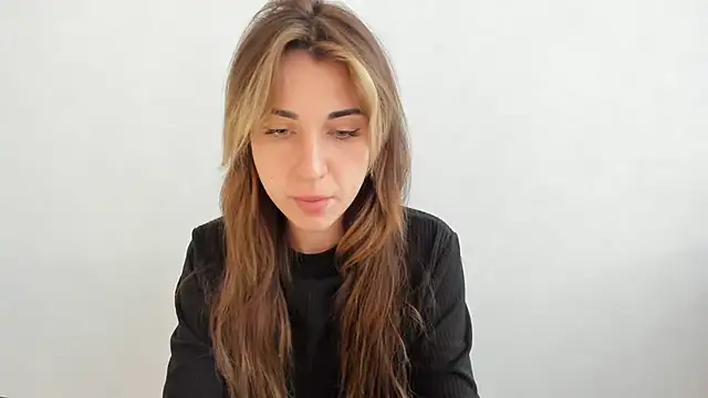 Summmmersky online show from 02.24.25