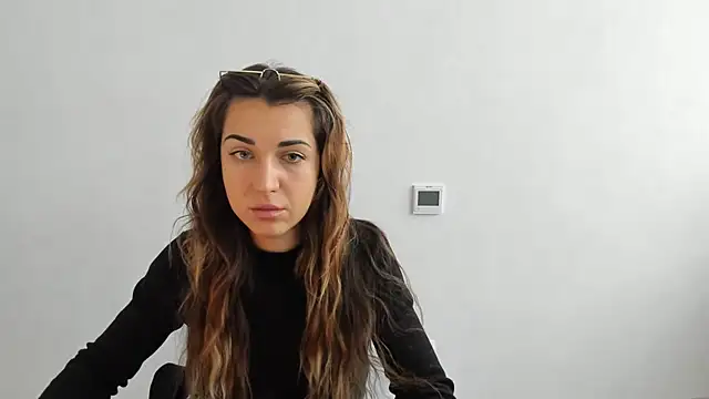 Summmmersky online show from 10.23.25