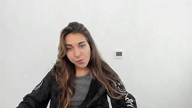 Summmmersky online show from 10.24.25