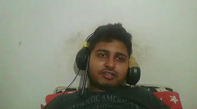 RyanHoran69xh online show from 12.22.24