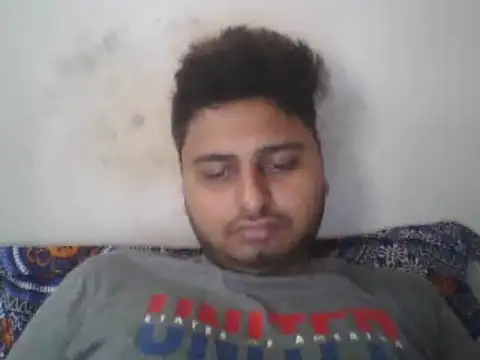 RyanHoran69xh online show from 01.19.25