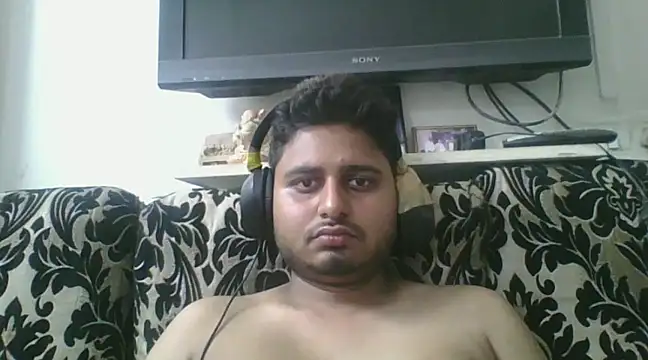 RyanHoran69xh online show from 01.22.25