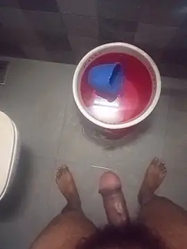 RyanHoran69xh online show from 11.09.25