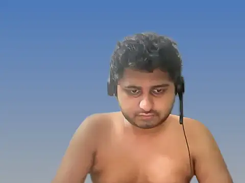 RyanHoran69xh online show from 03.04.26