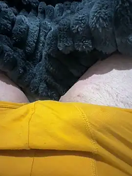 Anton1s1 online show from 03.30.26