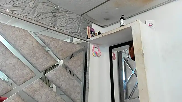 Audaxia666Doll online show from 01.16.25