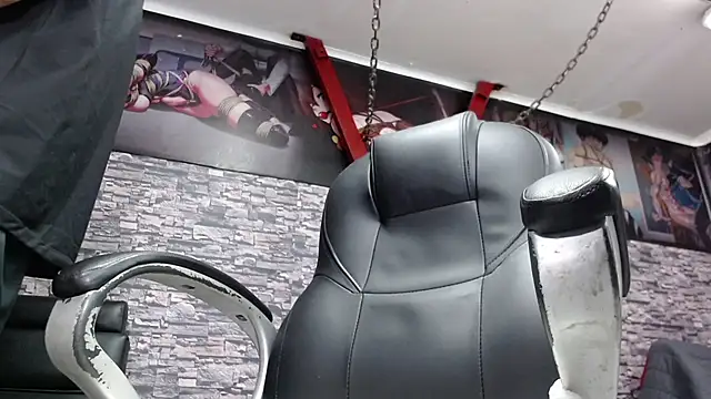 FrannBoy online show from 02.18.25