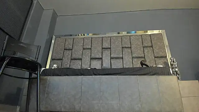 Matureyulyet online show from 03.01.25