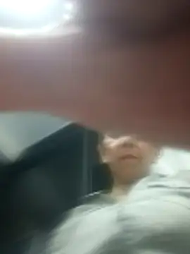 Matureyulyet online show from 12.22.25