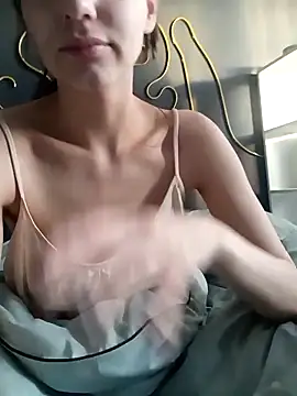 Myotoxis online show from 02.22.25