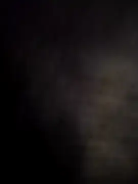 Snapshot of milf_hunter_35 chatting on 03.31.26 milf hunter 35 online show from 03.31.26