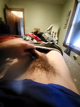 Bigoleslong98765 online show from 03.31.26