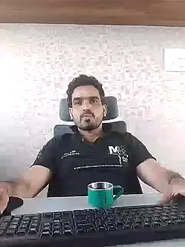 indianguy89 online show from 12.15.24