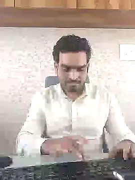 indianguy89 online show from 12.16.24