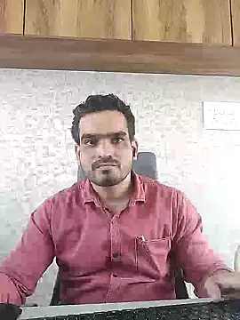 indianguy89 online show from 12.19.24