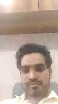 indianguy89 online show from 12.23.24