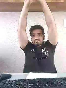 indianguy89 online show from 12.29.24