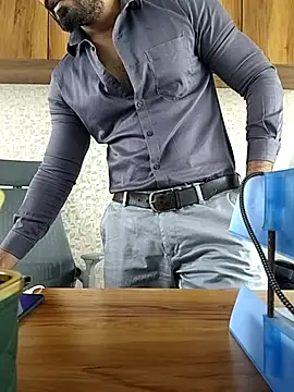 indianguy89 online show from 03.02.26