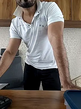 indianguy89 online show from 04.19.26