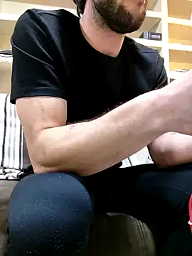 Inmortal legone online show from 01.14.25