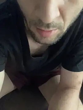 Inmortal legone online show from 09.19.25