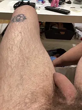 Inmortal legone online show from 09.22.25