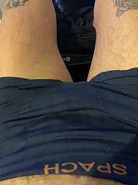 Inmortal legone online show from 03.14.26