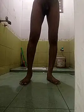 Skinny safi online show from 10.02.25